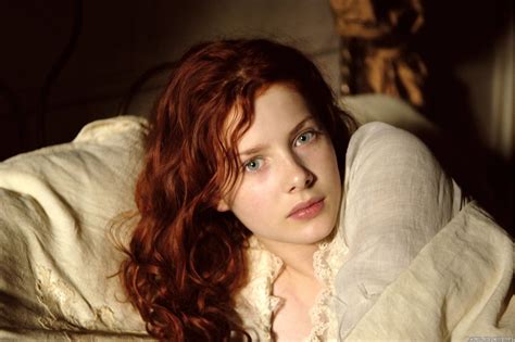 Dec 28, 2018 - My choice for Brianna eventhough she's only 5'7. . Rachel hurd wood nude